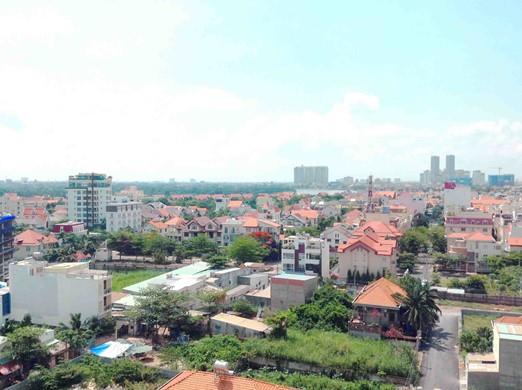 aparment for rent in tropic garden district 2 d205341 (8)